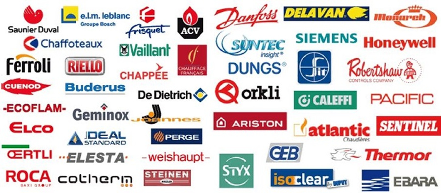 plombier Ablon-sur-Seine